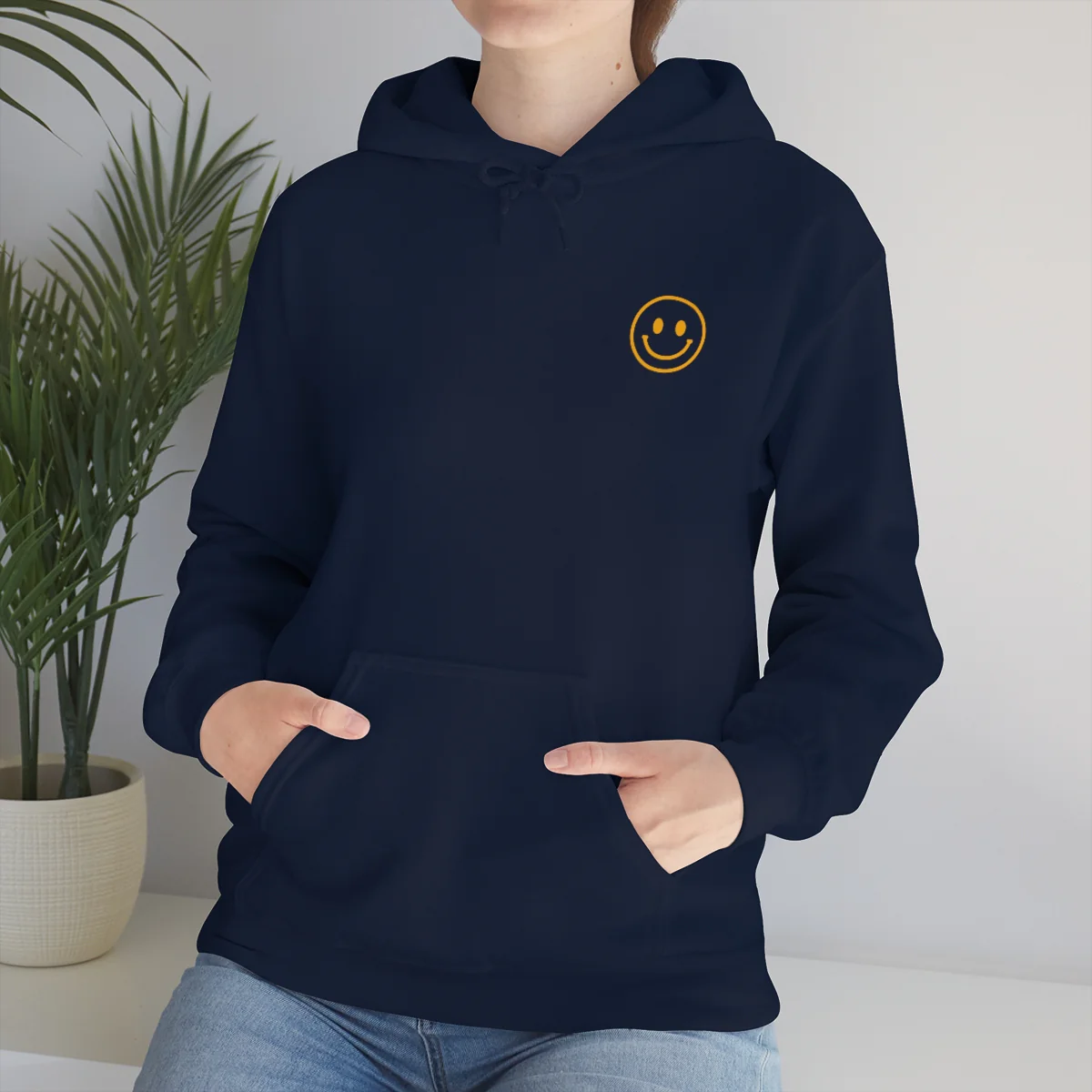 Just Woke Up Sweatshirt Hoodie - Image 15
