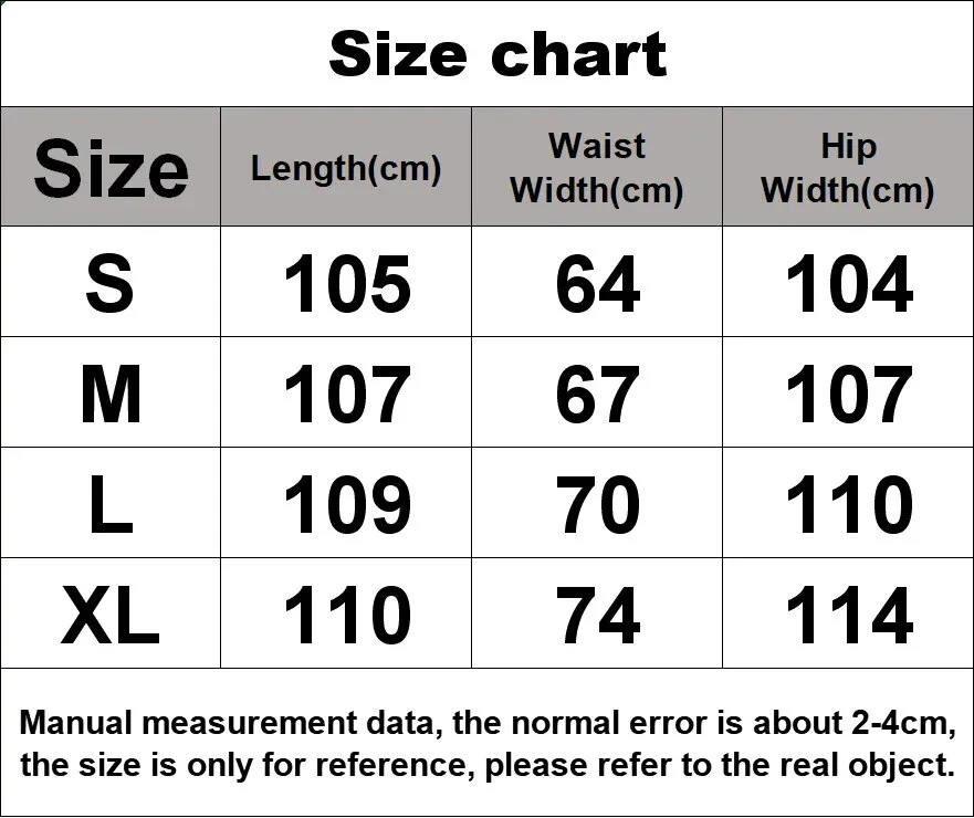 Korean Streetwear Baggy Jeans Teal Blue - Image 8