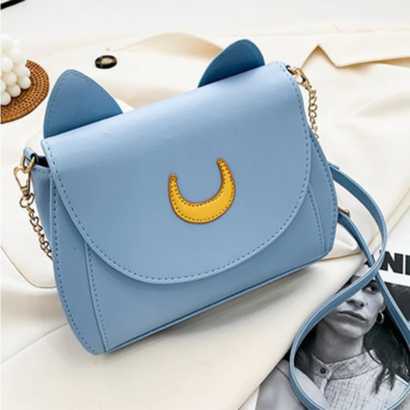 Luna Handbag - Image 12