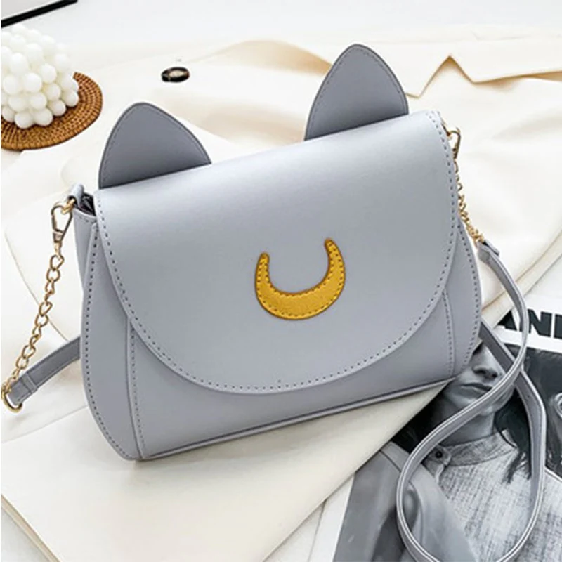 Luna Handbag - Image 5
