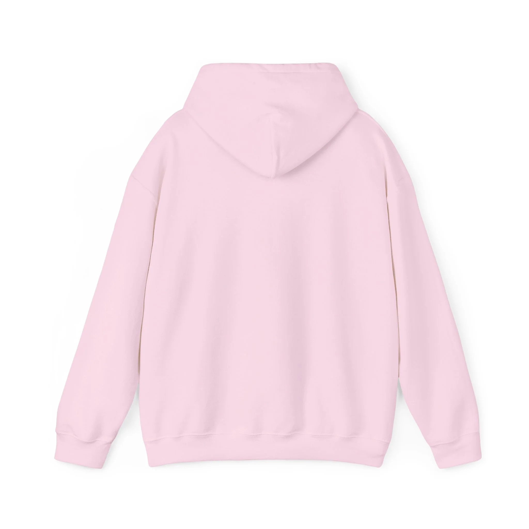 Mean Girls A Little Bit Dramatic Hoodie - Image 2