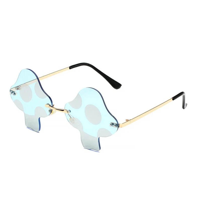 Mushroom Sunglasses - Image 14