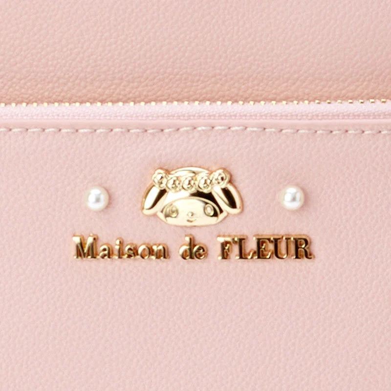 My Melody Elegant Backpack - Image 7