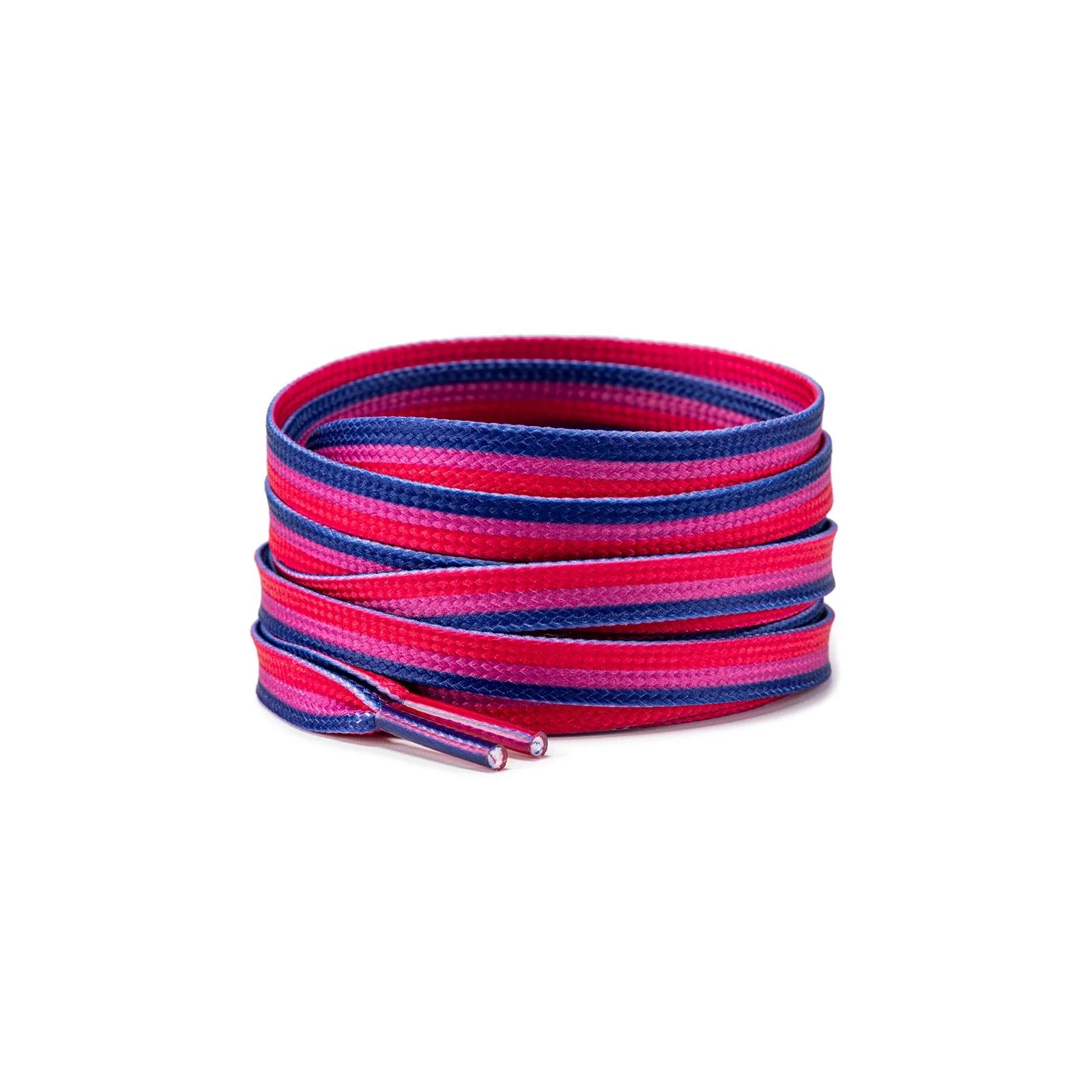 Rainbow Pride Flags Shoelaces - Image 10