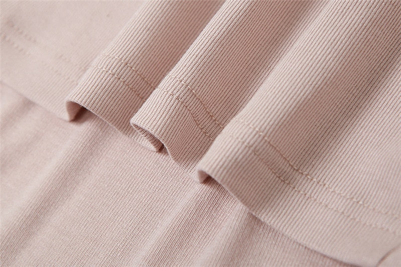 Romantic Dream Graphic Tee - Image 5