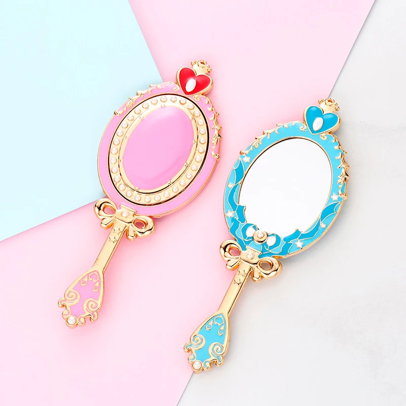 Moon Princess Magical Girl Mirror - Image 6
