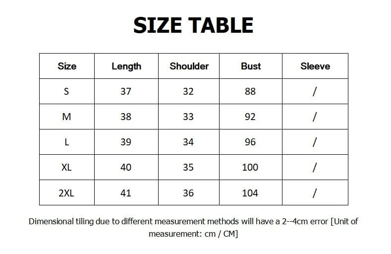 Satin Bustier Top Pearl White - Image 7