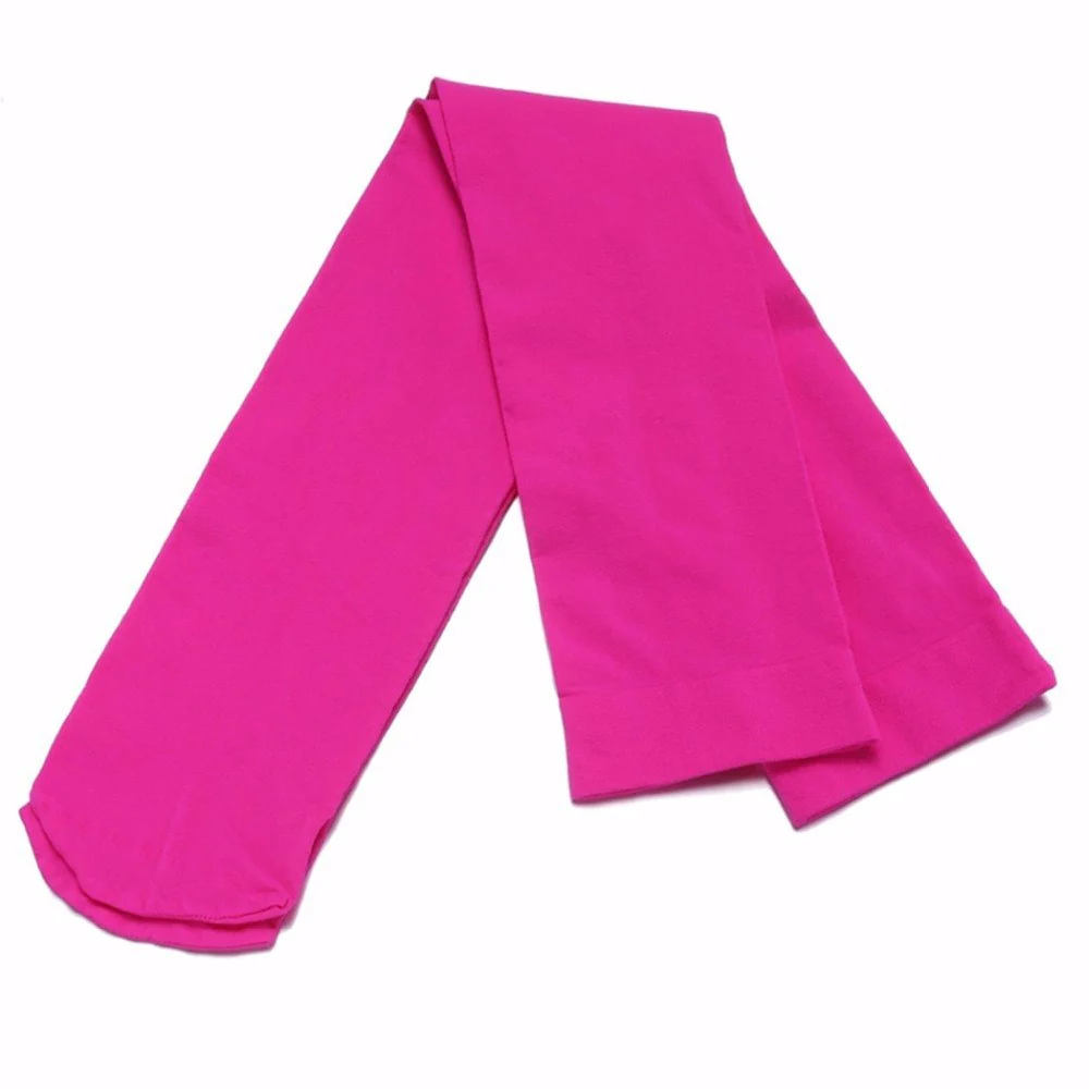 Thigh High Stockings 8 Colors - Image 10