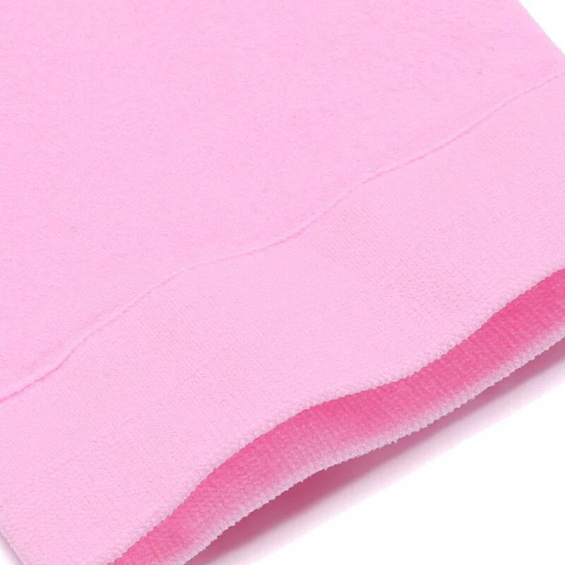 Thigh High Stockings 8 Colors - Image 16