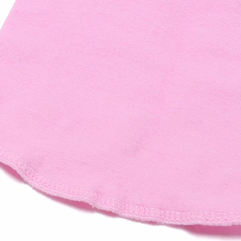 Thigh High Stockings 8 Colors - Image 17
